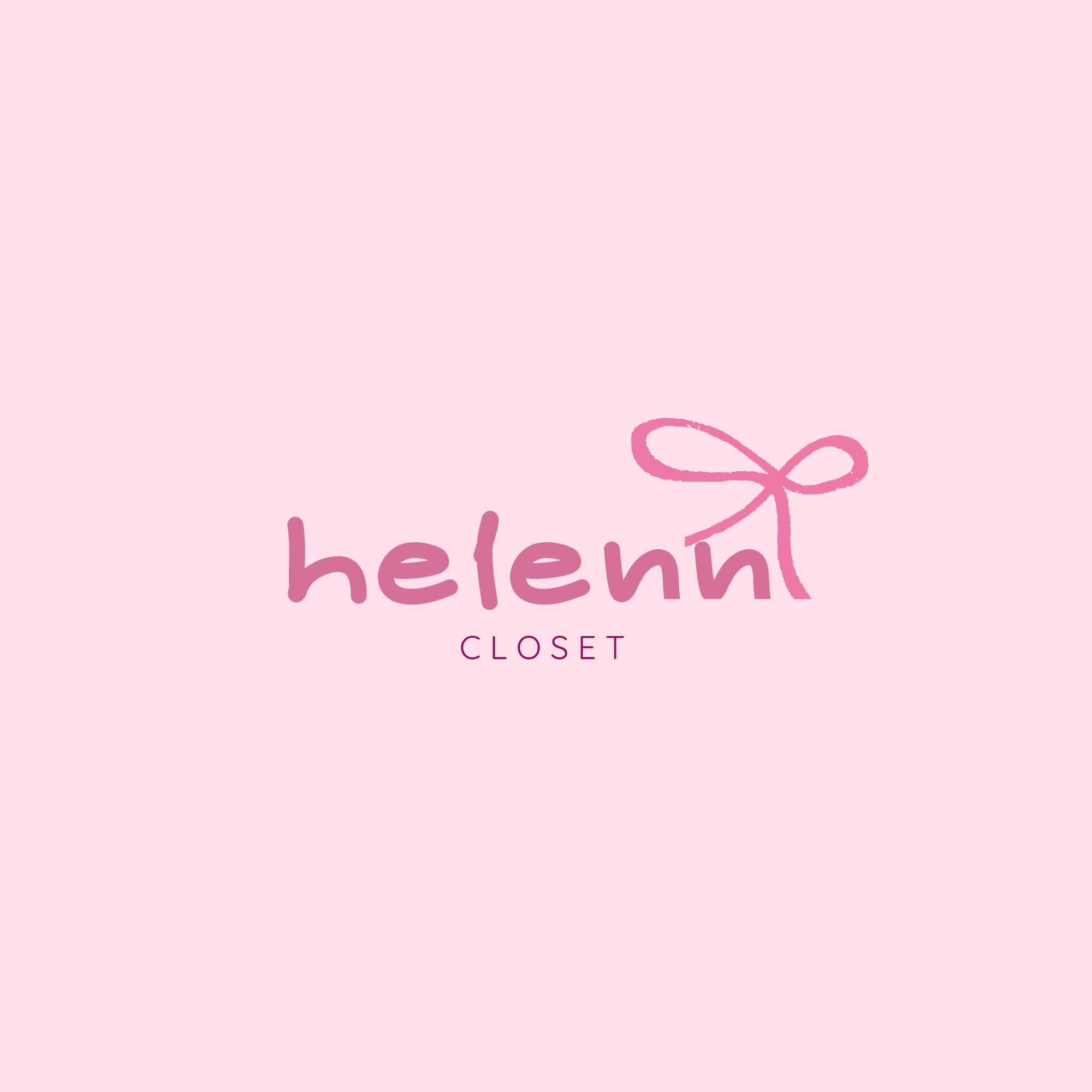 HELENN